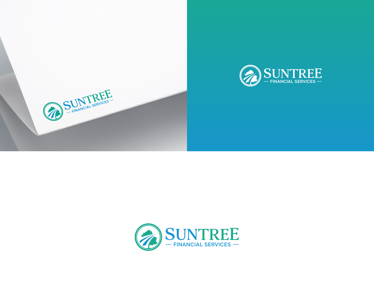 Logo Design by damakyjr for this project | Design #27767154