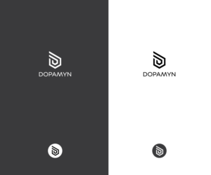 Logo Design by ATDias for this project | Design: #27774845