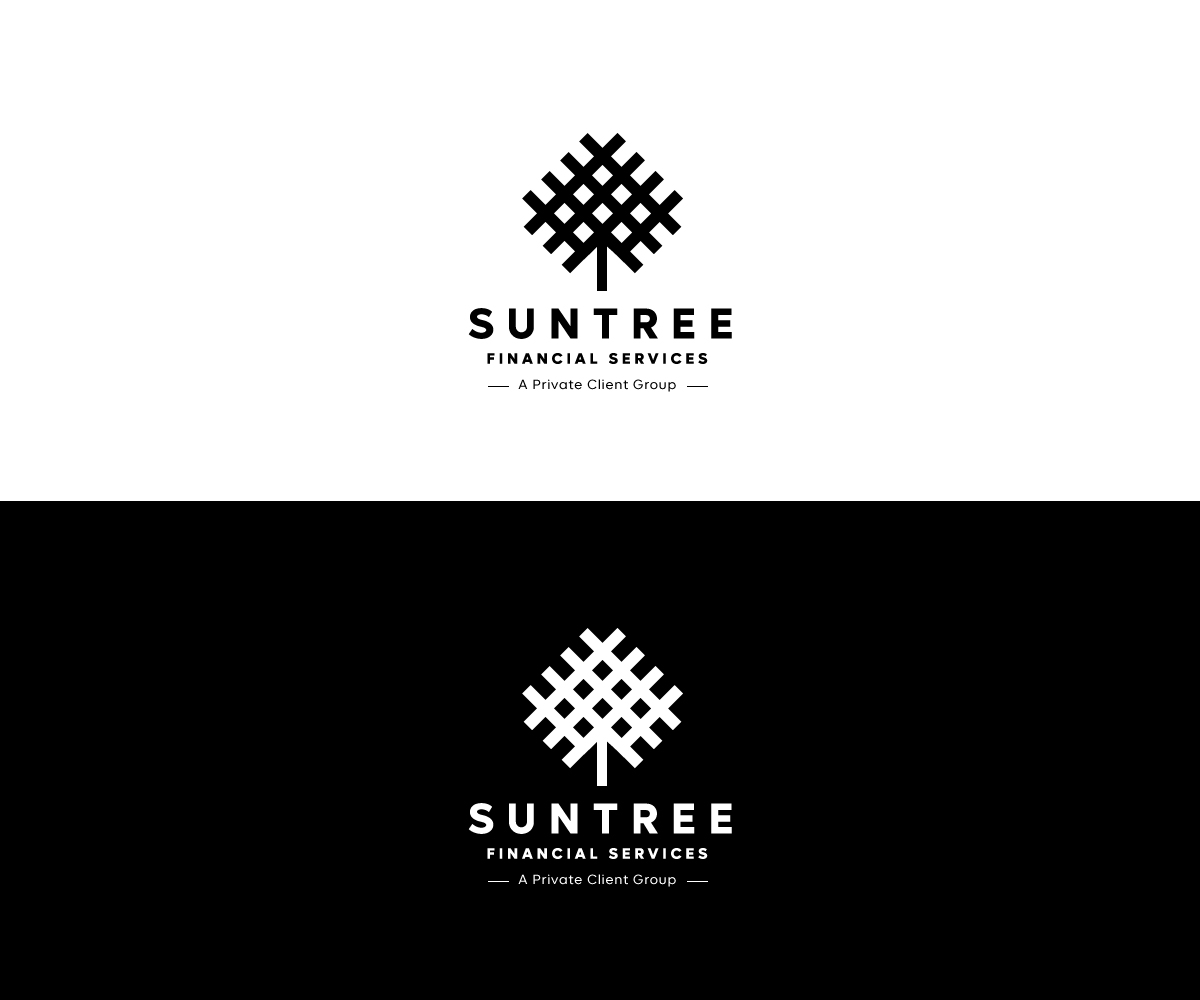 Diseño de Logo por ATDias para este proyecto | Diseño #27776283