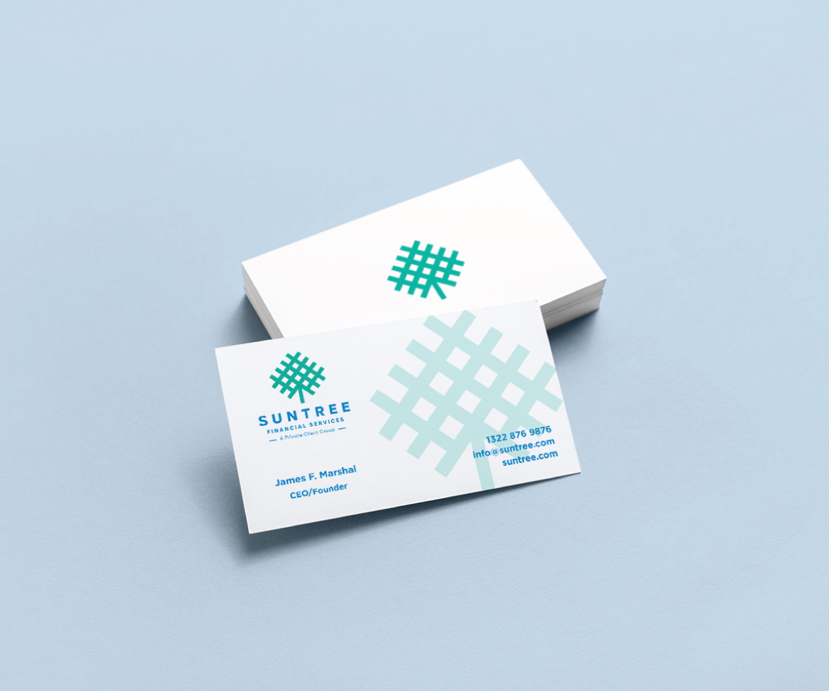 Design de Logo par ATDias pour ce projet | Design #27776285