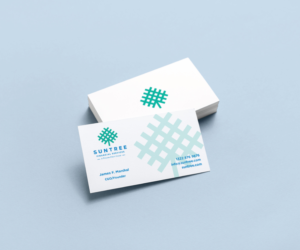 Logo-Design von ATDias für dieses Projekt | Design: #27776285