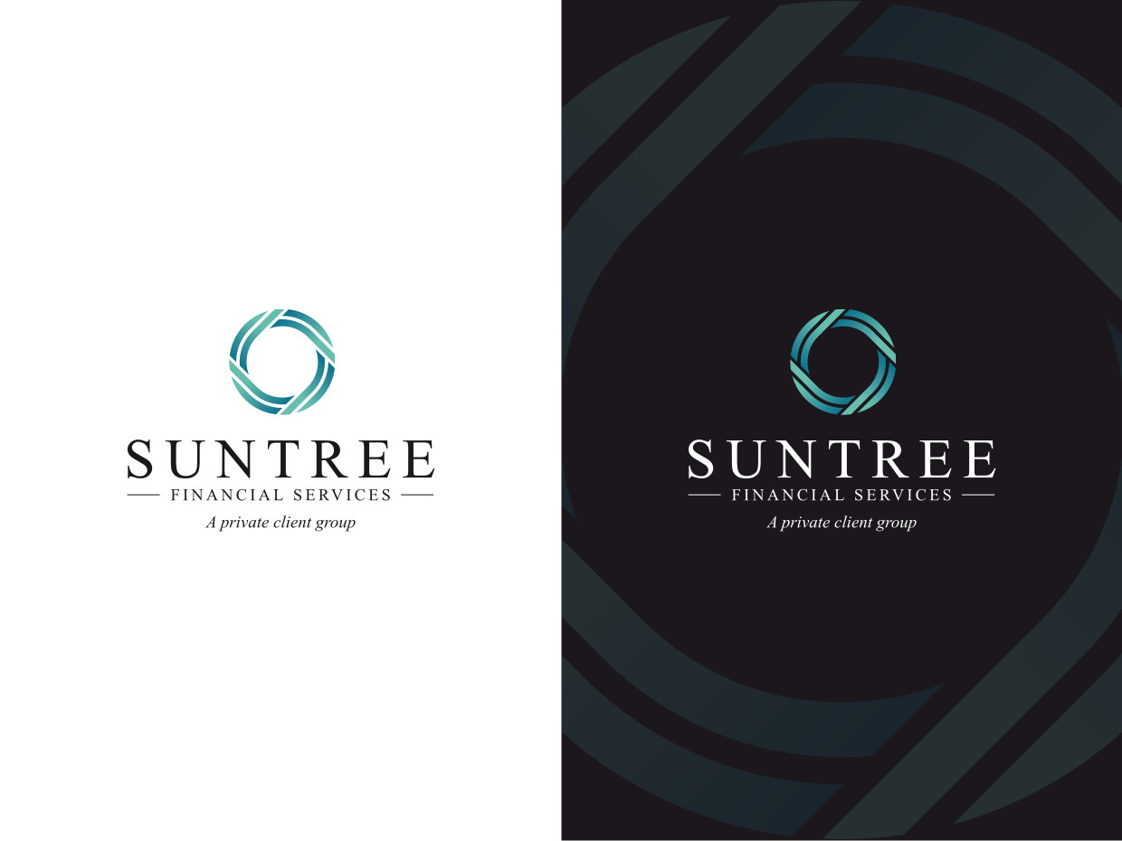 Logo Design by Atvento Graphics for this project | Design #27777633
