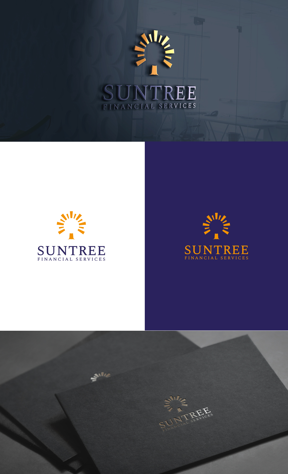 Logo Design by GLDesigns for this project | Design #27767702