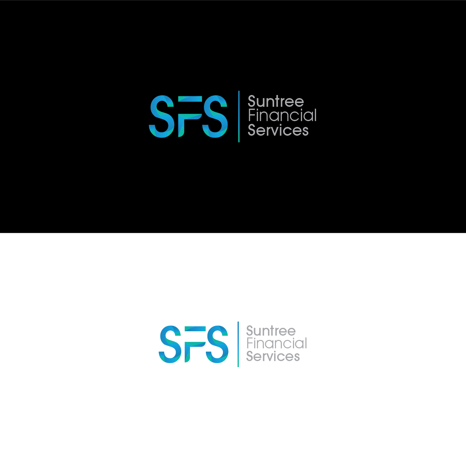 Logo Design by MG.graphics for this project | Design #27767811