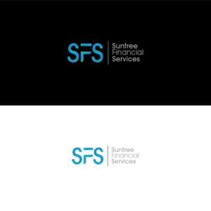 Logo Design by MG.graphics for this project | Design: #27767811