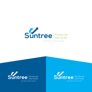 Logo-Design von Deziners Zone für dieses Projekt | Design: #27772396