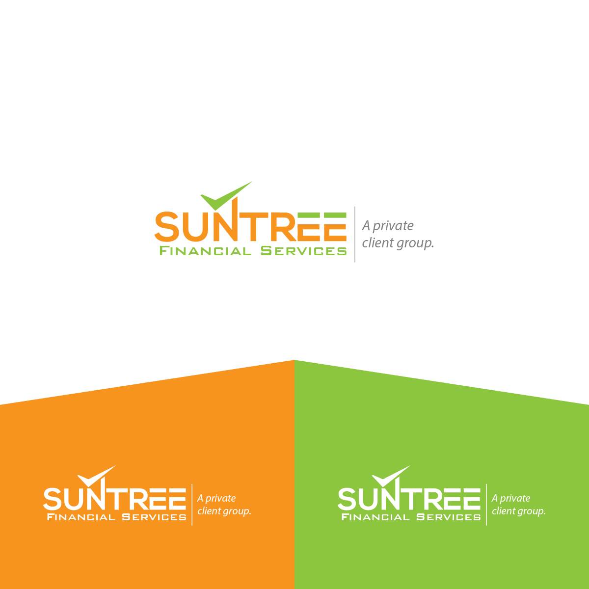 Design de Logo par Deziners Zone pour ce projet | Design #27772397