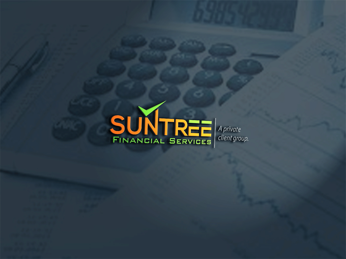 Design de Logo par Deziners Zone pour ce projet | Design #27772398