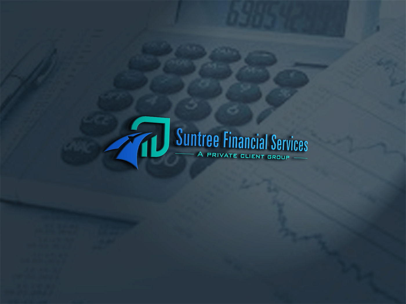 Logo Design by Deziners Zone for this project | Design #27772404