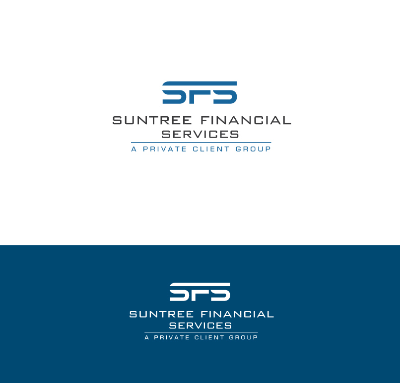 Logo-Design von instudio für dieses Projekt | Design #27777267