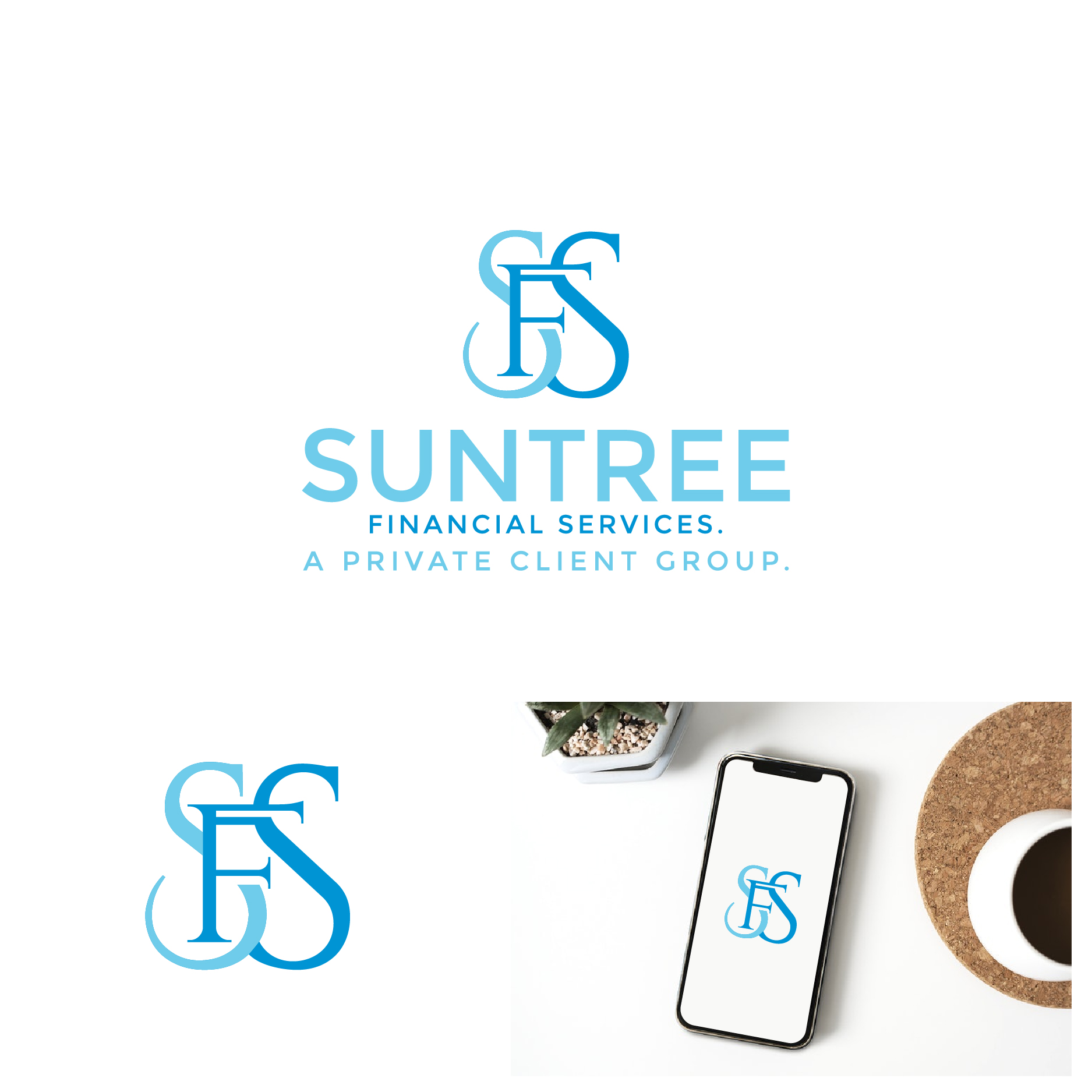 Logo Design by creative.bugs for this project | Design #27771362