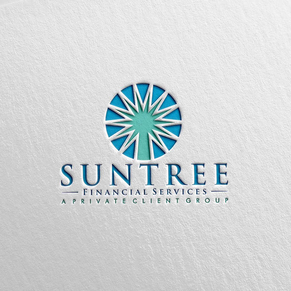 Logo Design by SteffySummer for this project | Design #27769254