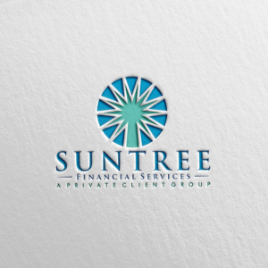 Logo-Design von SteffySummer für dieses Projekt | Design: #27769254