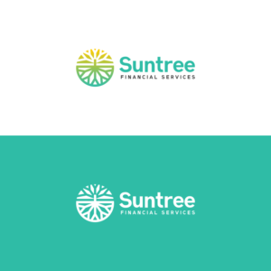 Logo-Design von DoMadic für dieses Projekt | Design: #27801074