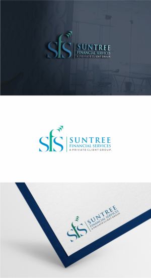Design de Logo par Dave Paresh pour ce projet | Design #27768449