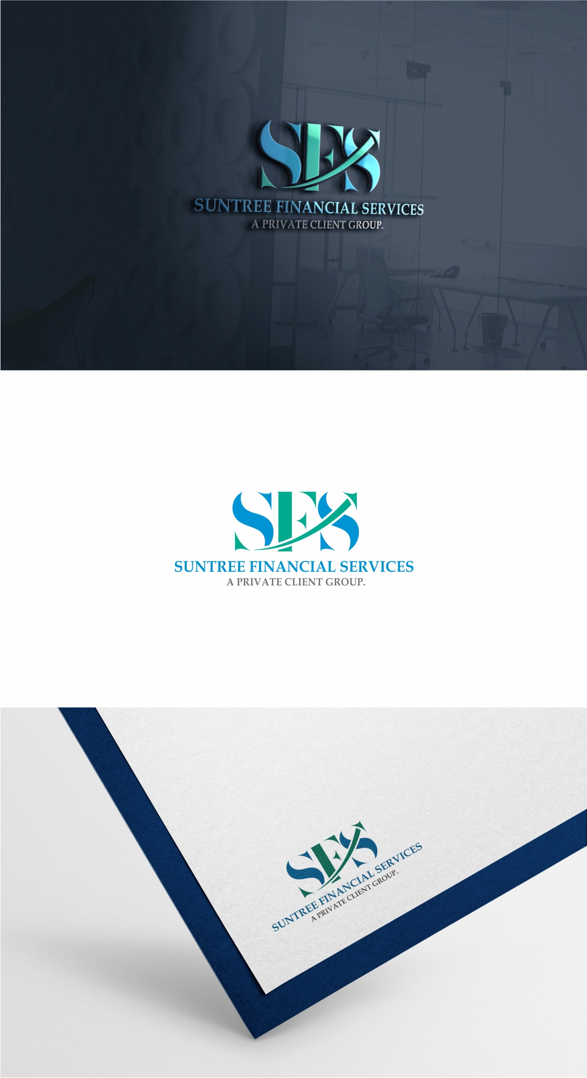Logo Design by Dave Paresh for this project | Design #27768450