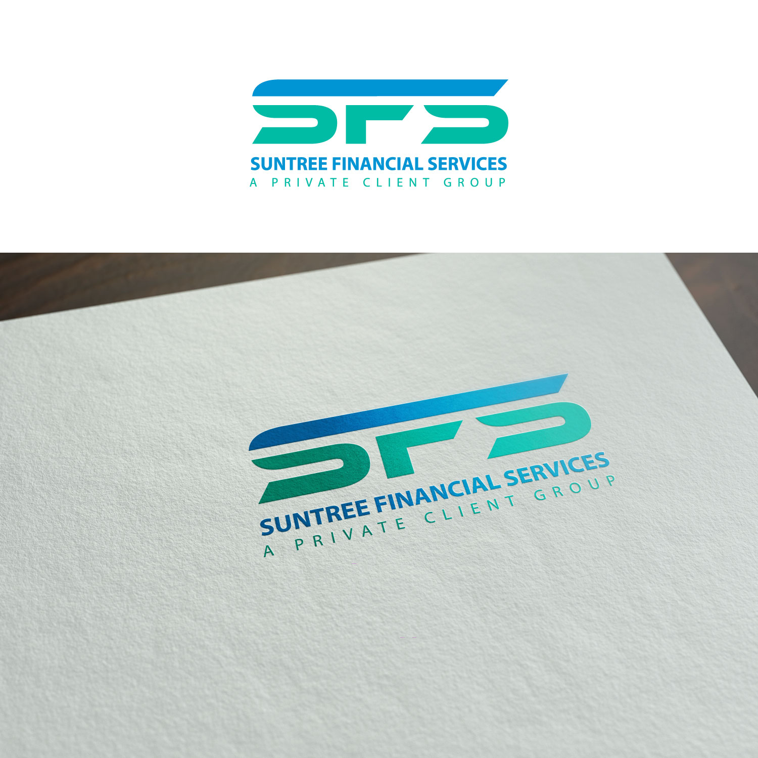 Logo Design by NightDesigns for this project | Design #27797530