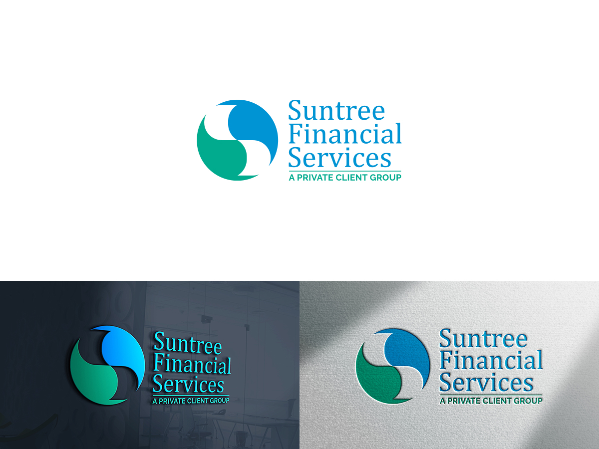 Logo Design by Slant Line Media for this project | Design #27772631