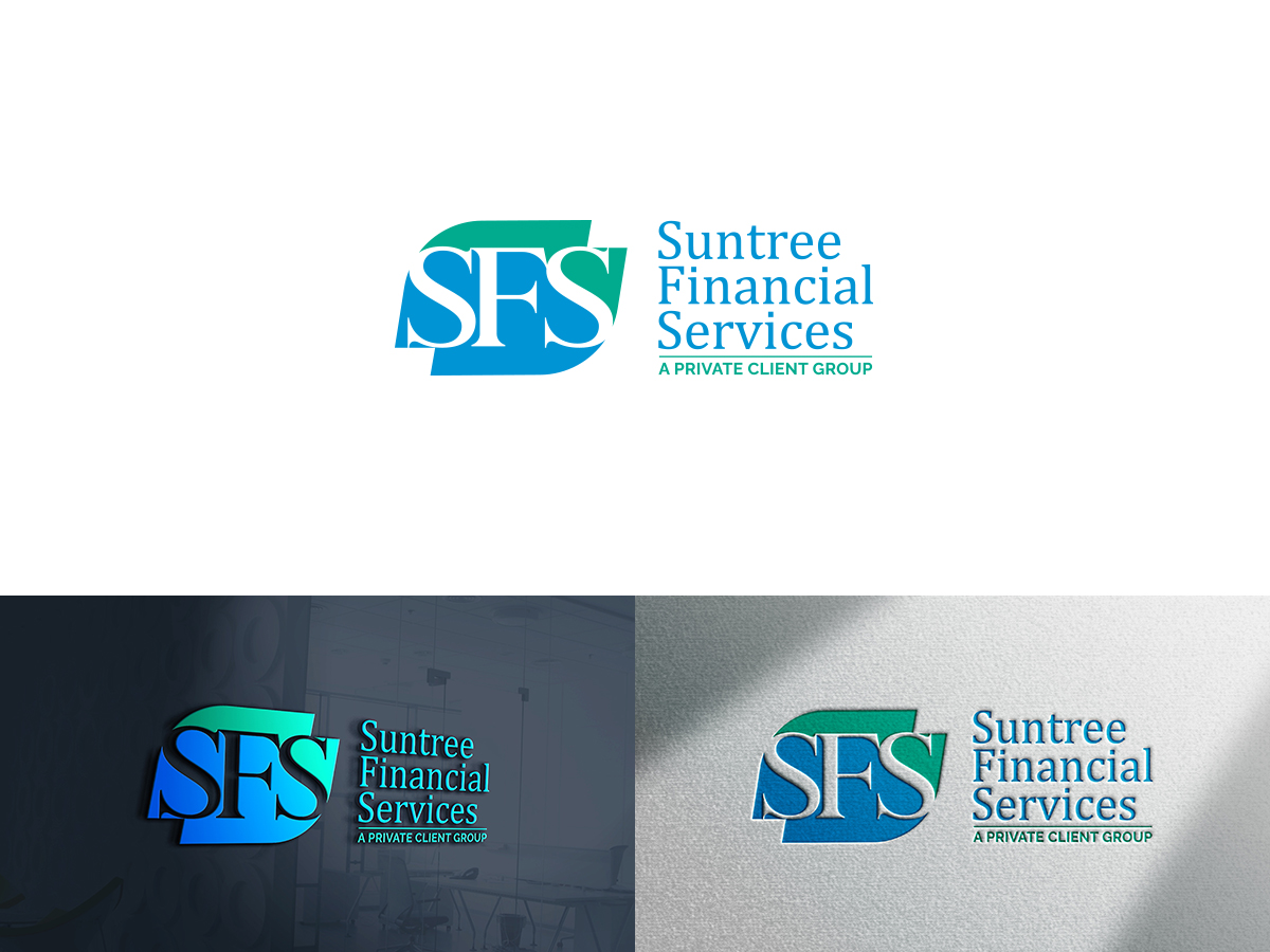 Logo Design by Slant Line Media for this project | Design #27773566