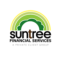 Logo Design by beaudesign