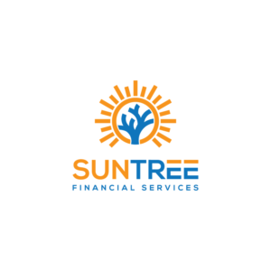 Suntree Financial Services. A private client group. | Logo-Design von graphicbullet4