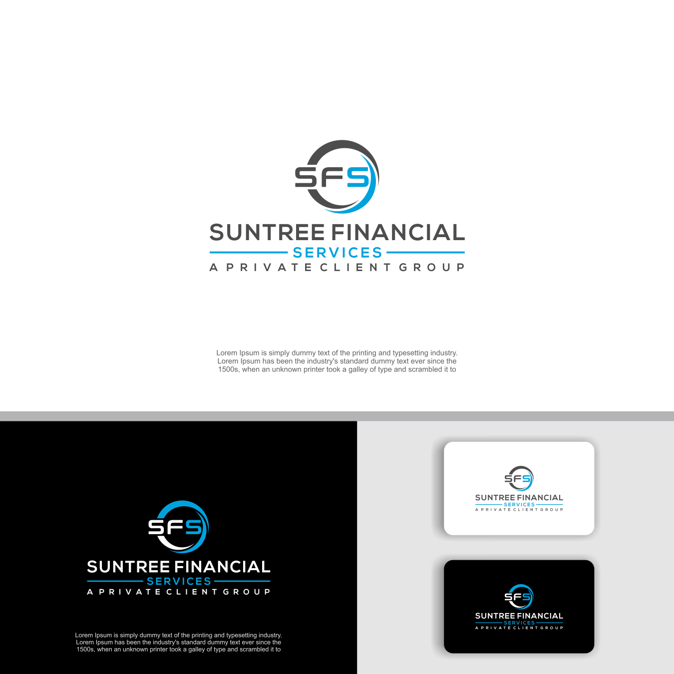 Logo Design by GAM'Design for this project | Design #27769295