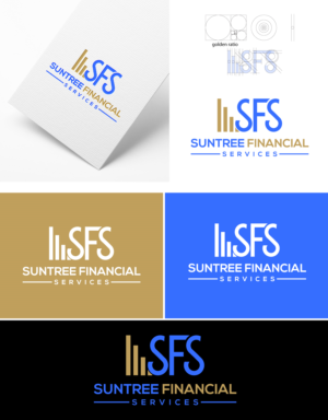 Logo-Design von Mongsh für dieses Projekt | Design: #27777410