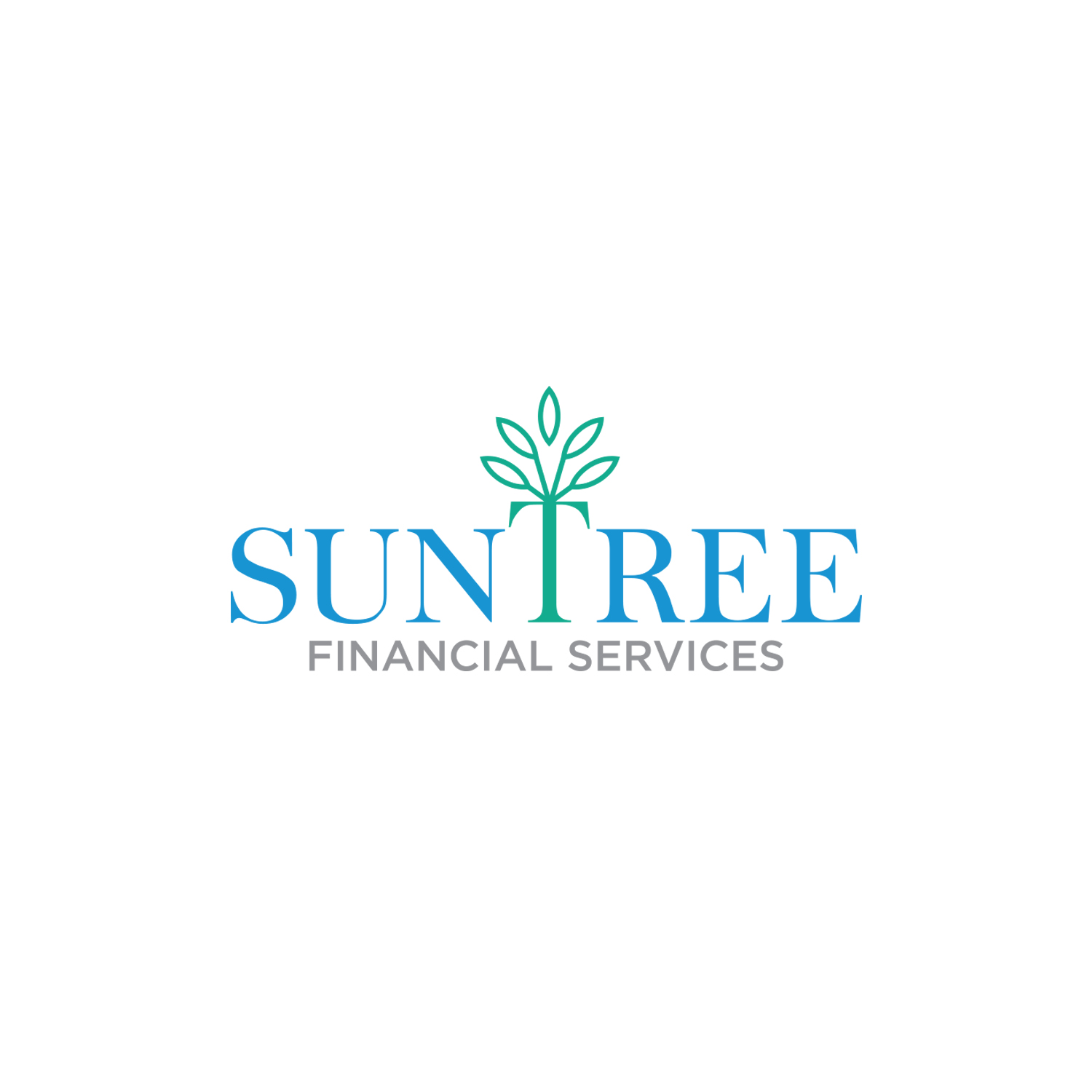 Logo Design by sumith007 for this project | Design #27768479