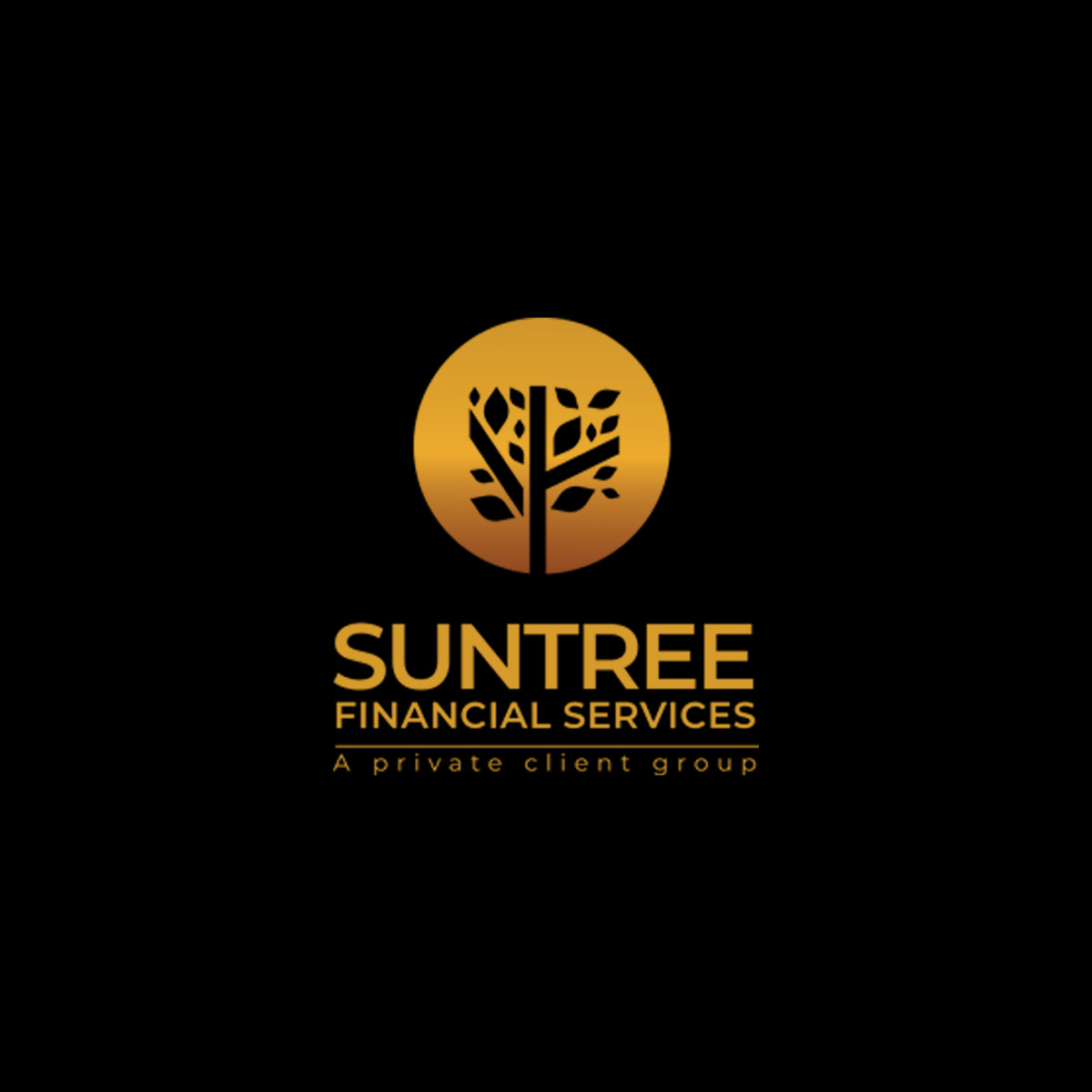 Logo Design by r. ilham for this project | Design #27801215