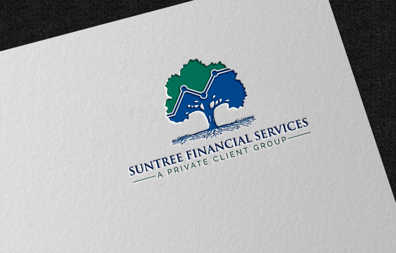 Logo Design by jaxondesign for this project | Design #27769893