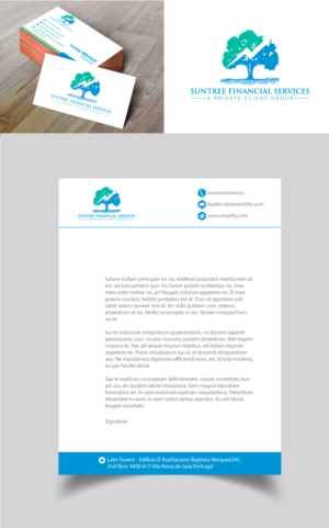 Logo-Design von jaxondesign für dieses Projekt | Design: #27776775