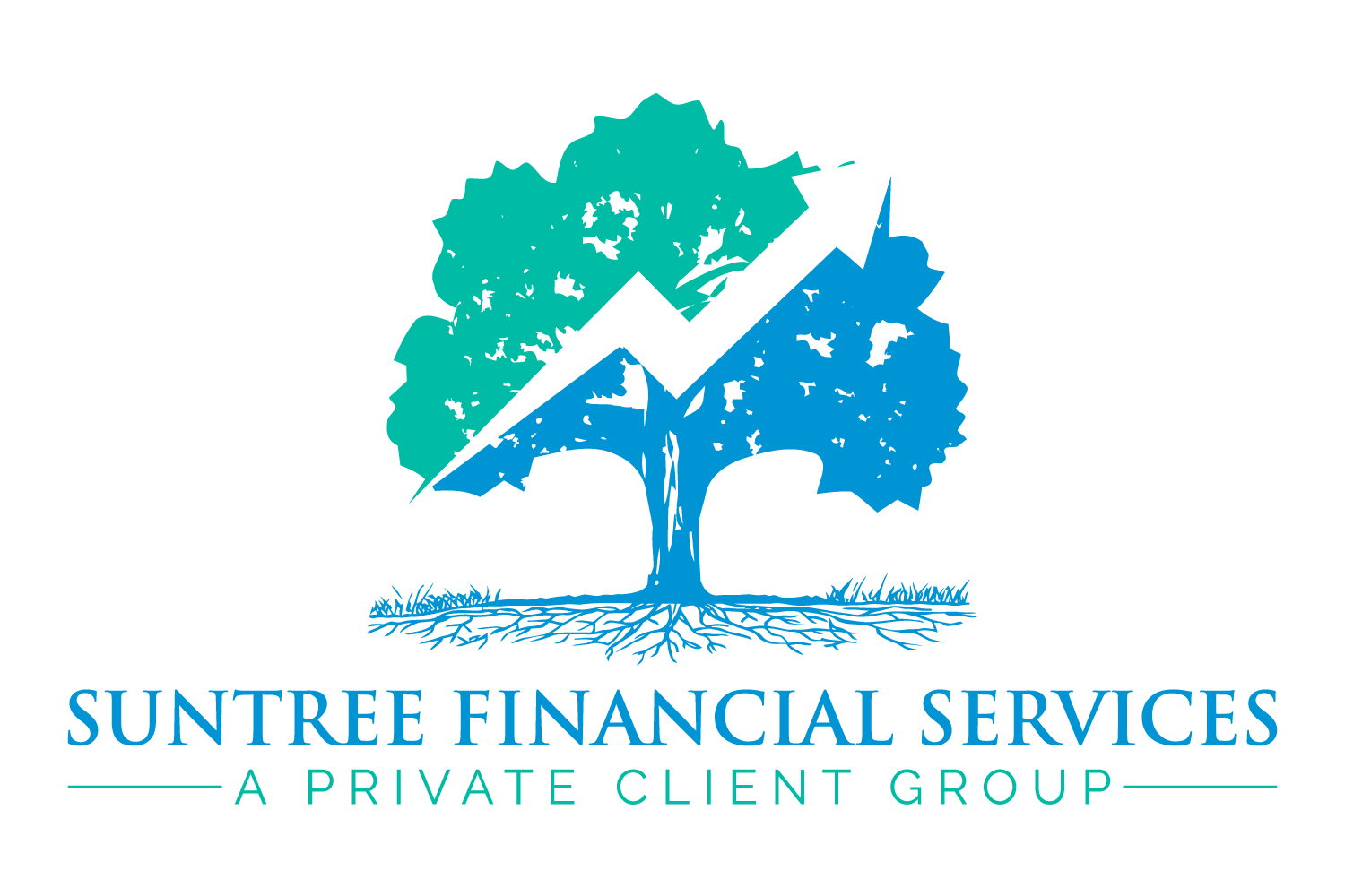 Logo Design by jaxondesign for this project | Design #27925242