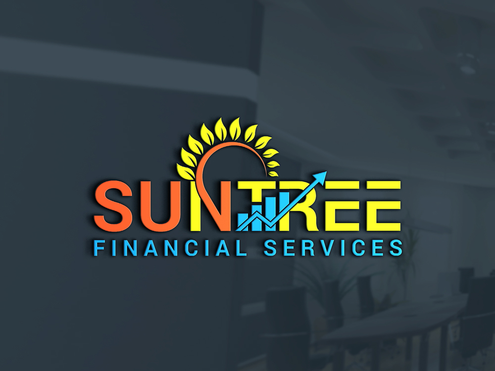 Logo Design by MH@Designer for this project | Design #27769715