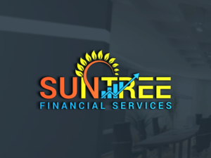 Logo Design by MH@Designer for this project | Design: #27769715