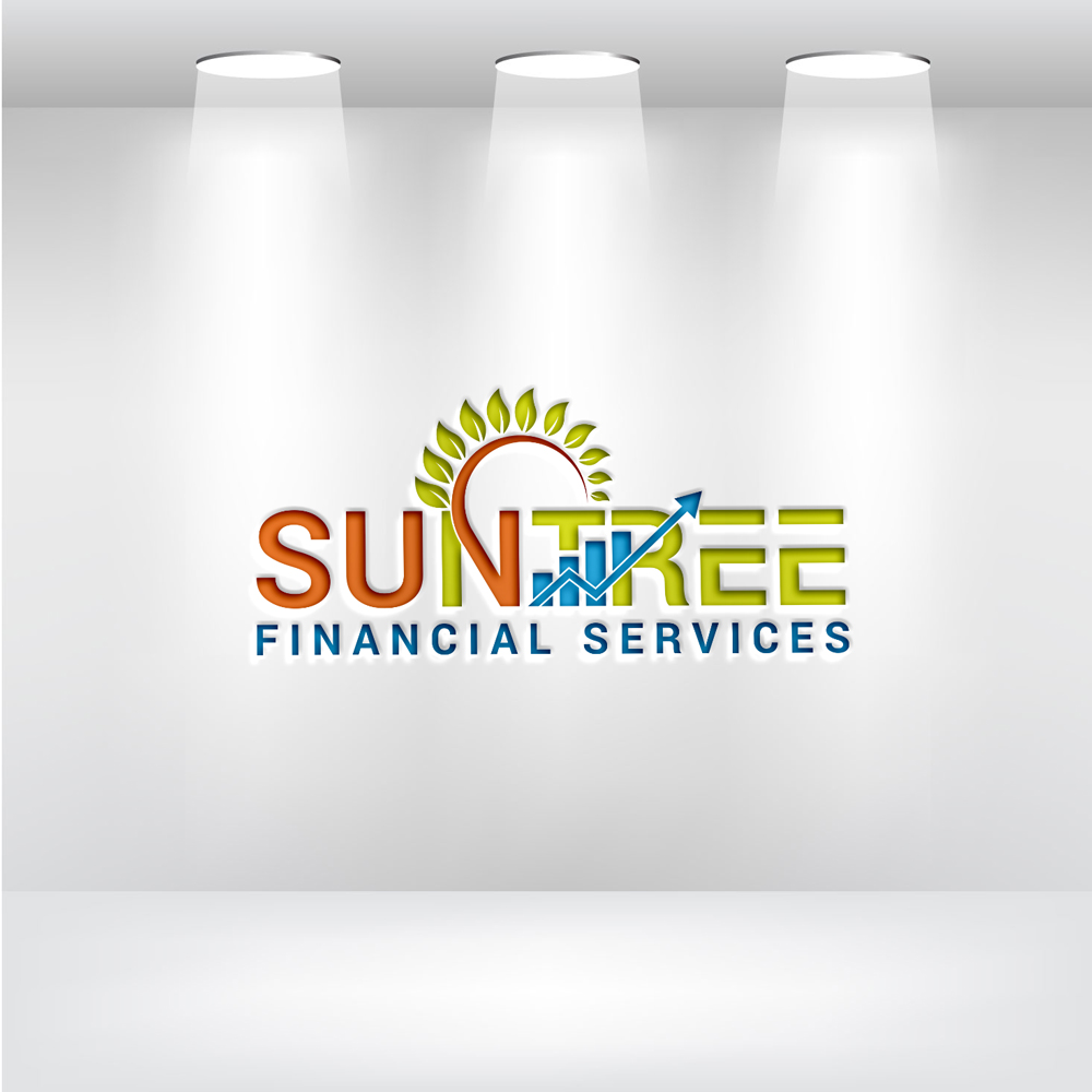 Logo Design by MH@Designer for this project | Design #27769716