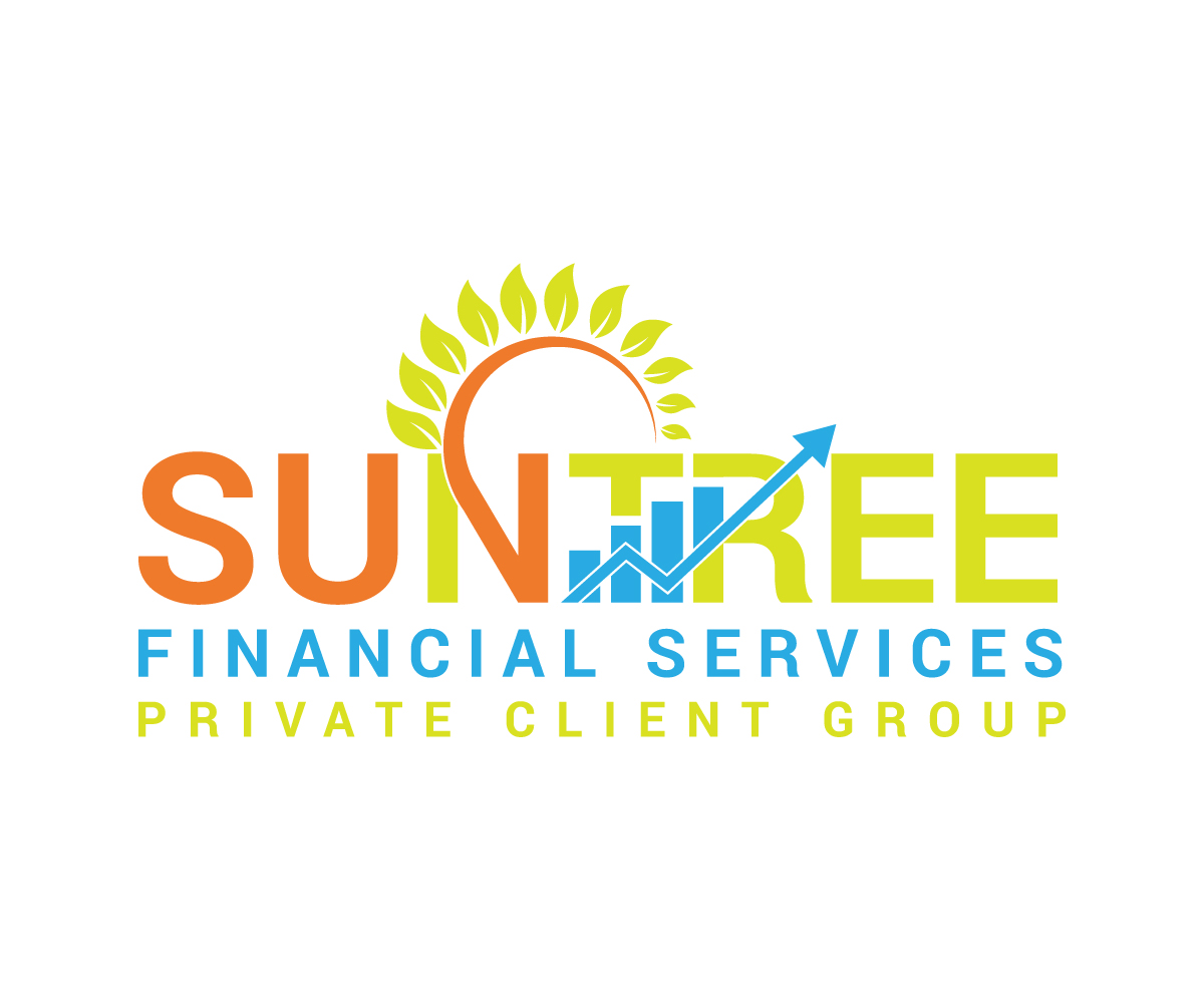 Logo Design by MH@Designer for this project | Design #27776722