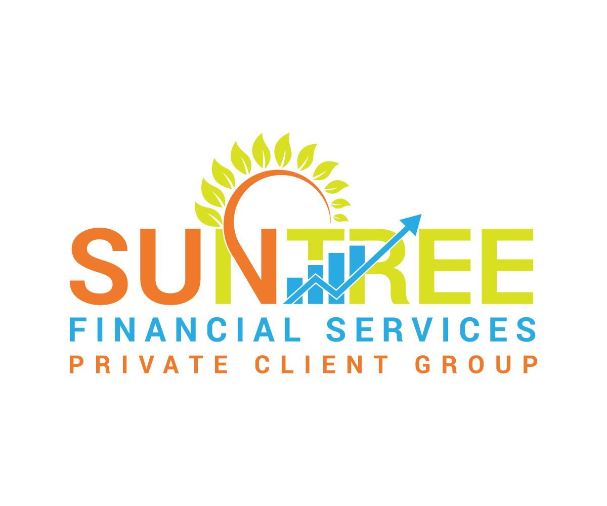 Logo Design by MH@Designer for this project | Design #27776723