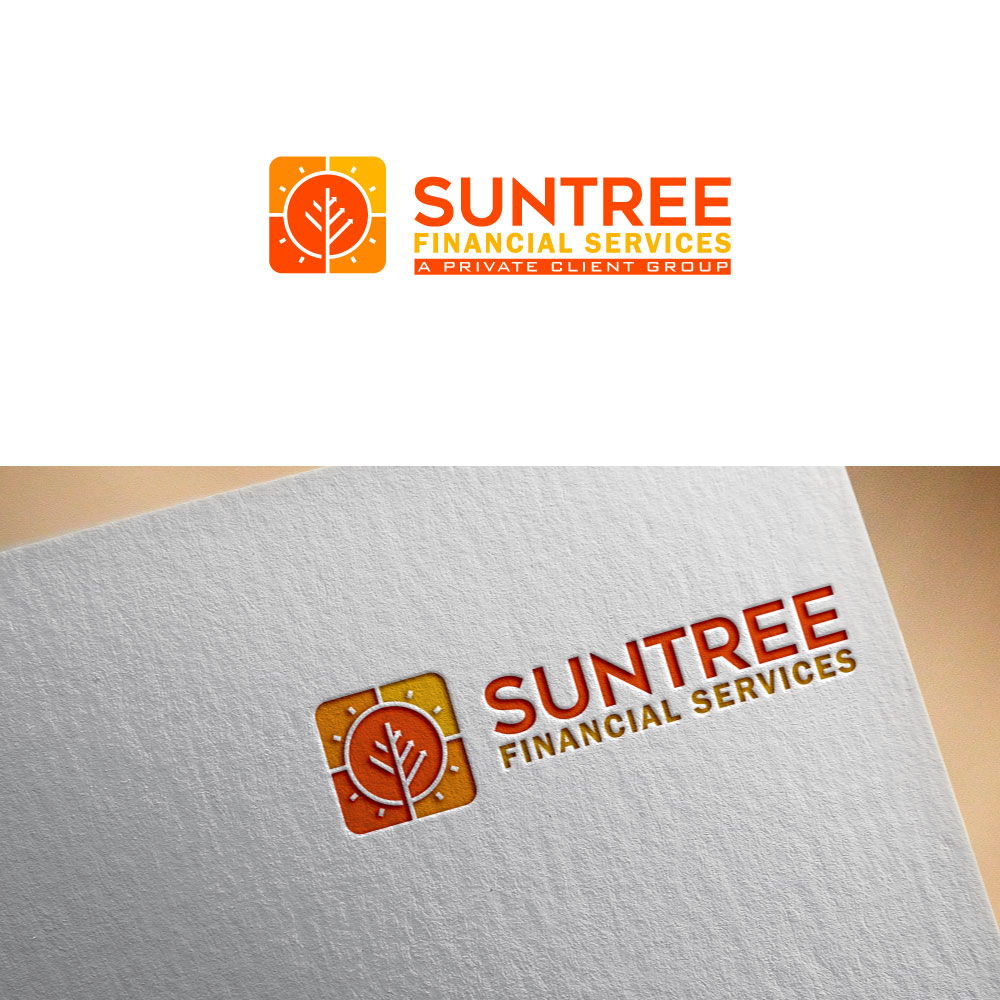 Logo Design by Trident for this project | Design #27794200