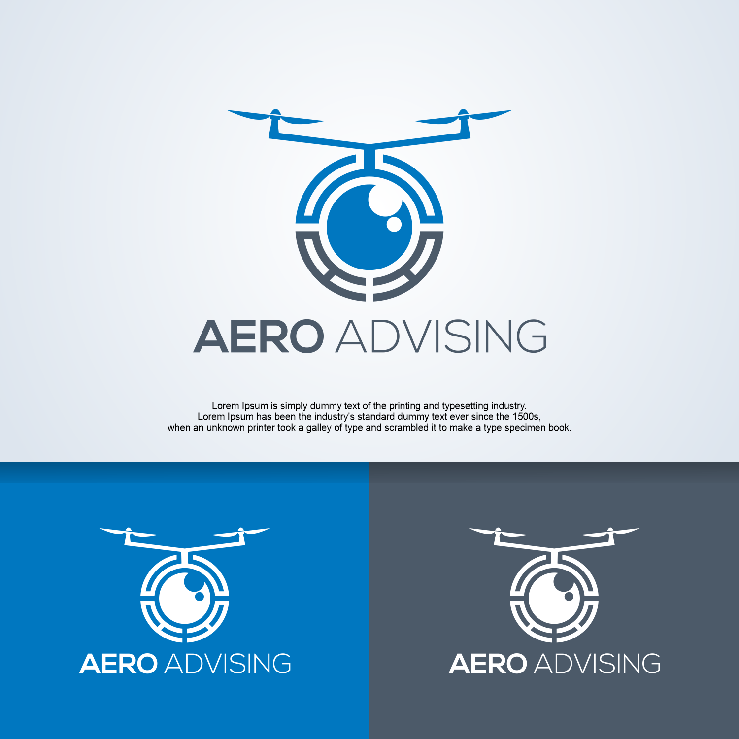 Diseño de Logo por zilong graphic para este proyecto | Diseño #27767900