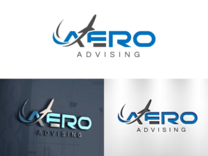 Diseño de Logo por Cliping_path para este proyecto | Diseño: #27770640