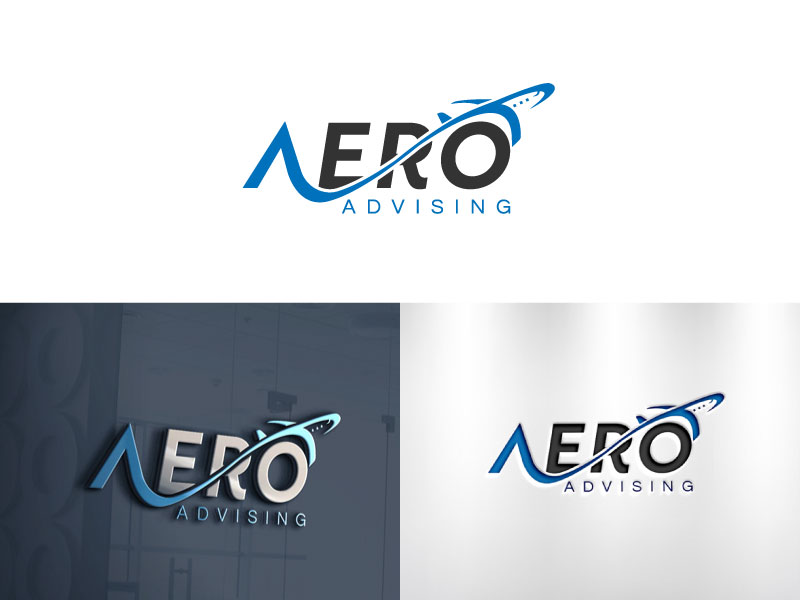 Diseño de Logo por Cliping_path para este proyecto | Diseño #27770948