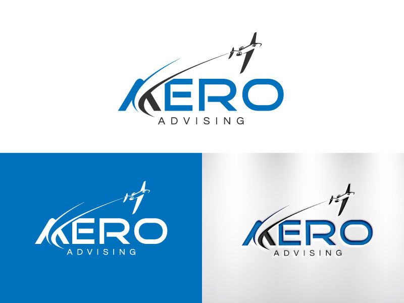 Diseño de Logo por Cliping_path para este proyecto | Diseño #27771028