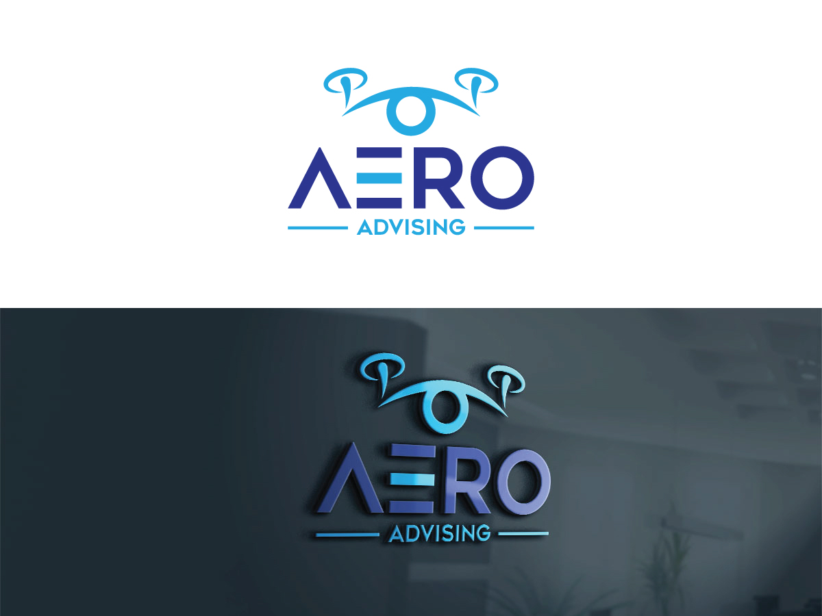 Diseño de Logo por Gexeco para este proyecto | Diseño #27767018
