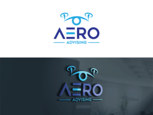 Diseño de Logo por Gexeco para este proyecto | Diseño: #27767018