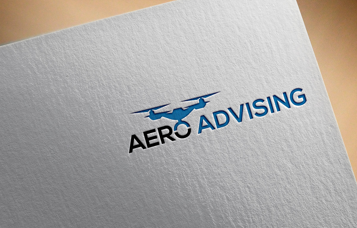 Diseño de Logo por ismail islam para este proyecto | Diseño #27778138