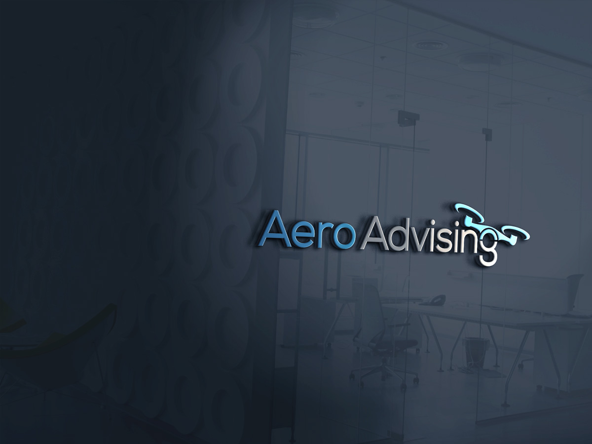 Diseño de Logo por ismail islam para este proyecto | Diseño #27778139