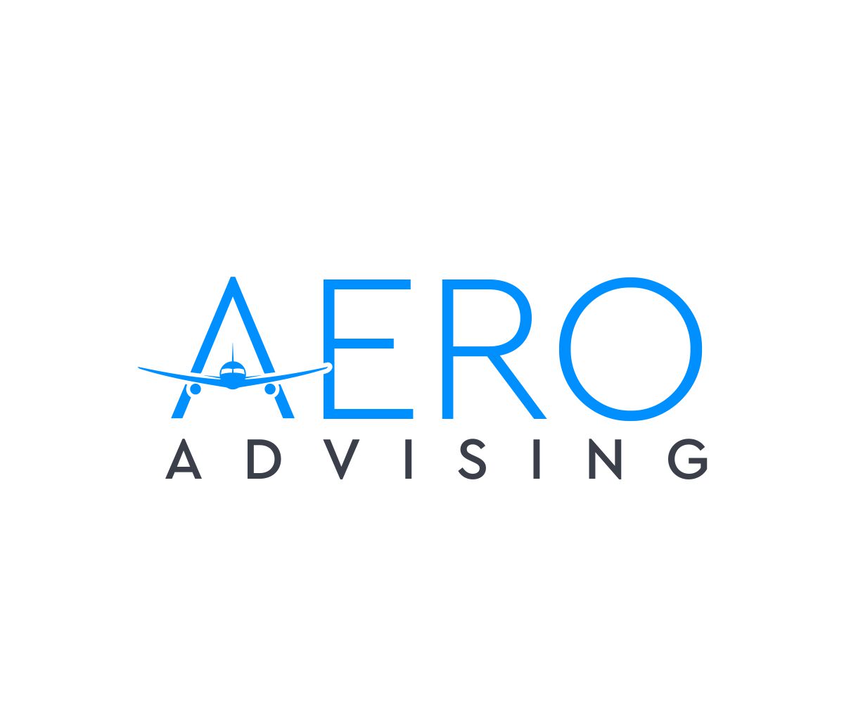 Diseño de Logo por Thati Designs para este proyecto | Diseño #27772053