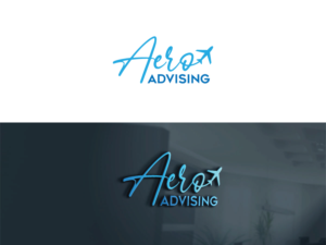 Design de Logo par 439 Creations pour ce projet | Design : #27767009