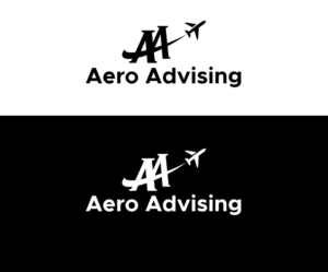Logo Design by GI ART