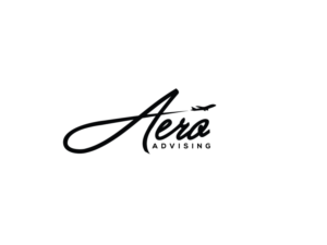 Logo Design by Fabiha jahan